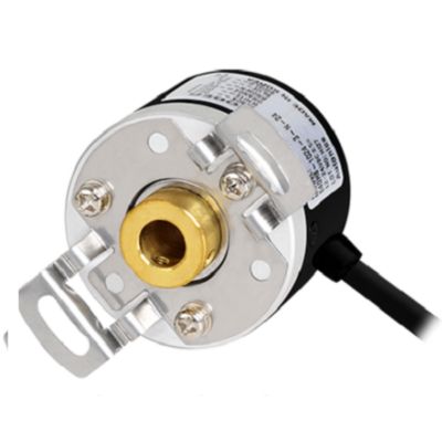 Hollow Shaft Encoder