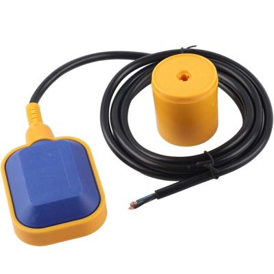 Float Switch 