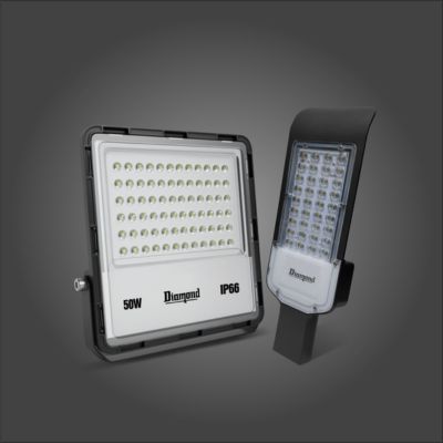 LED Lights