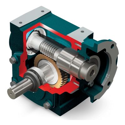 ACB (Air Circuit Breaker)