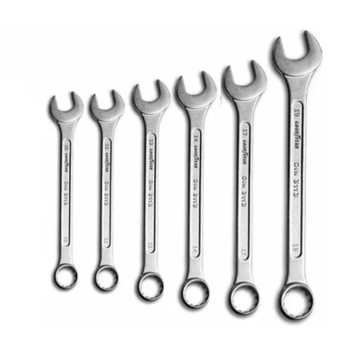 ACB (Air Circuit Breaker)