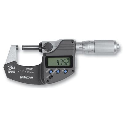 ACB (Air Circuit Breaker)