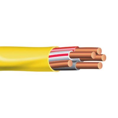 Romex (NM cable)