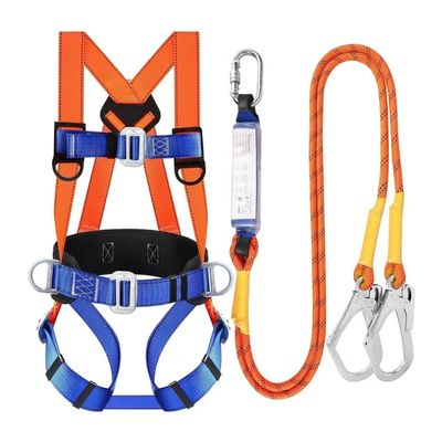 ACB (Air Circuit Breaker)