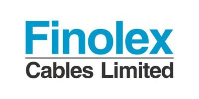 finolex
