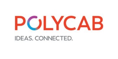 polycab